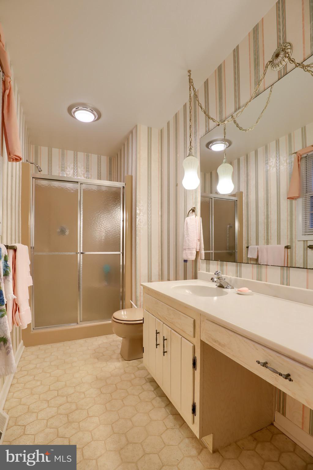 3540 Harrowgate Road York, PA 17402 - Photo 26 of 37 Gallery Image 26