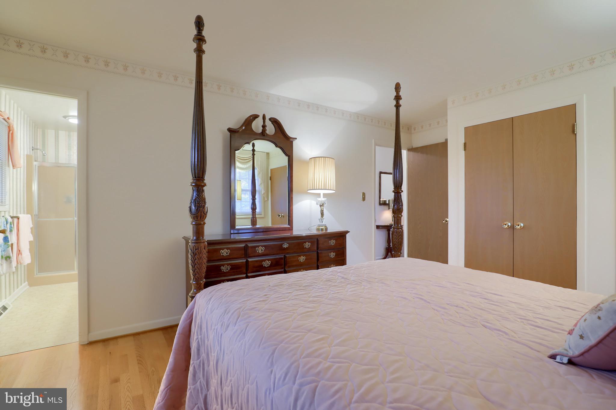 3540 Harrowgate Road York, PA 17402 - Photo 27 of 37 Gallery Image 27