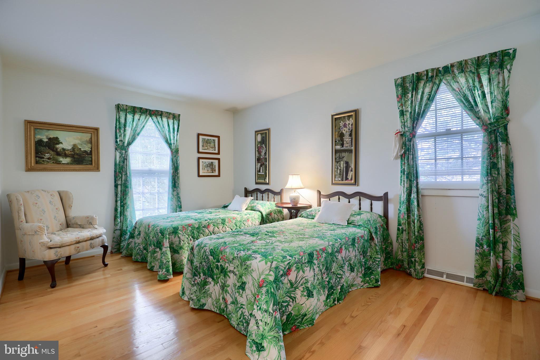 3540 Harrowgate Road York, PA 17402 - Photo 28 of 37 Gallery Image 28