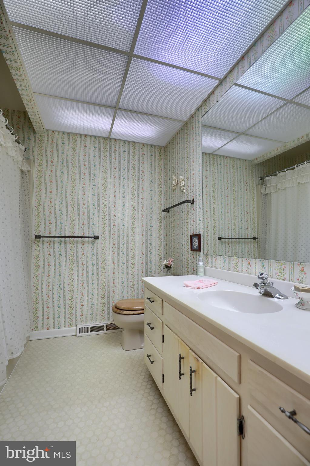 3540 Harrowgate Road York, PA 17402 - Photo 29 of 37 Gallery Image 29