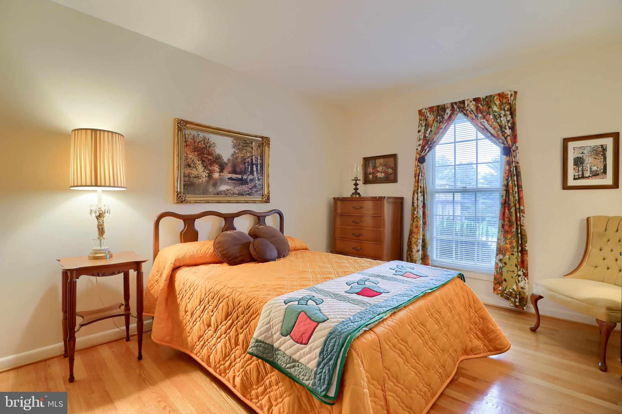 3540 Harrowgate Road York, PA 17402 - Photo 30 of 37 Gallery Image 30