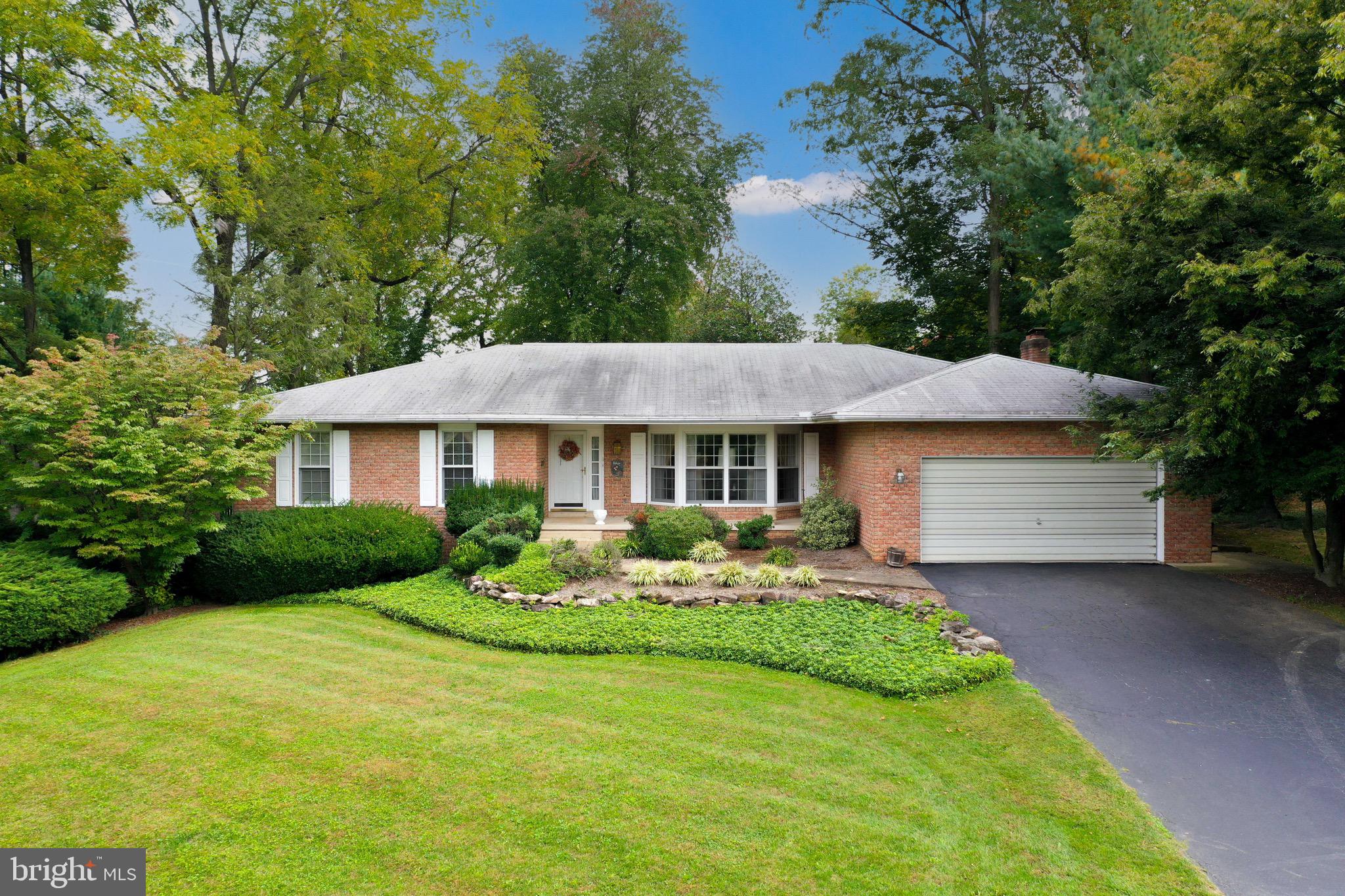 3540 Harrowgate Road York, PA 17402 - Photo 32 of 37 Gallery Image 32