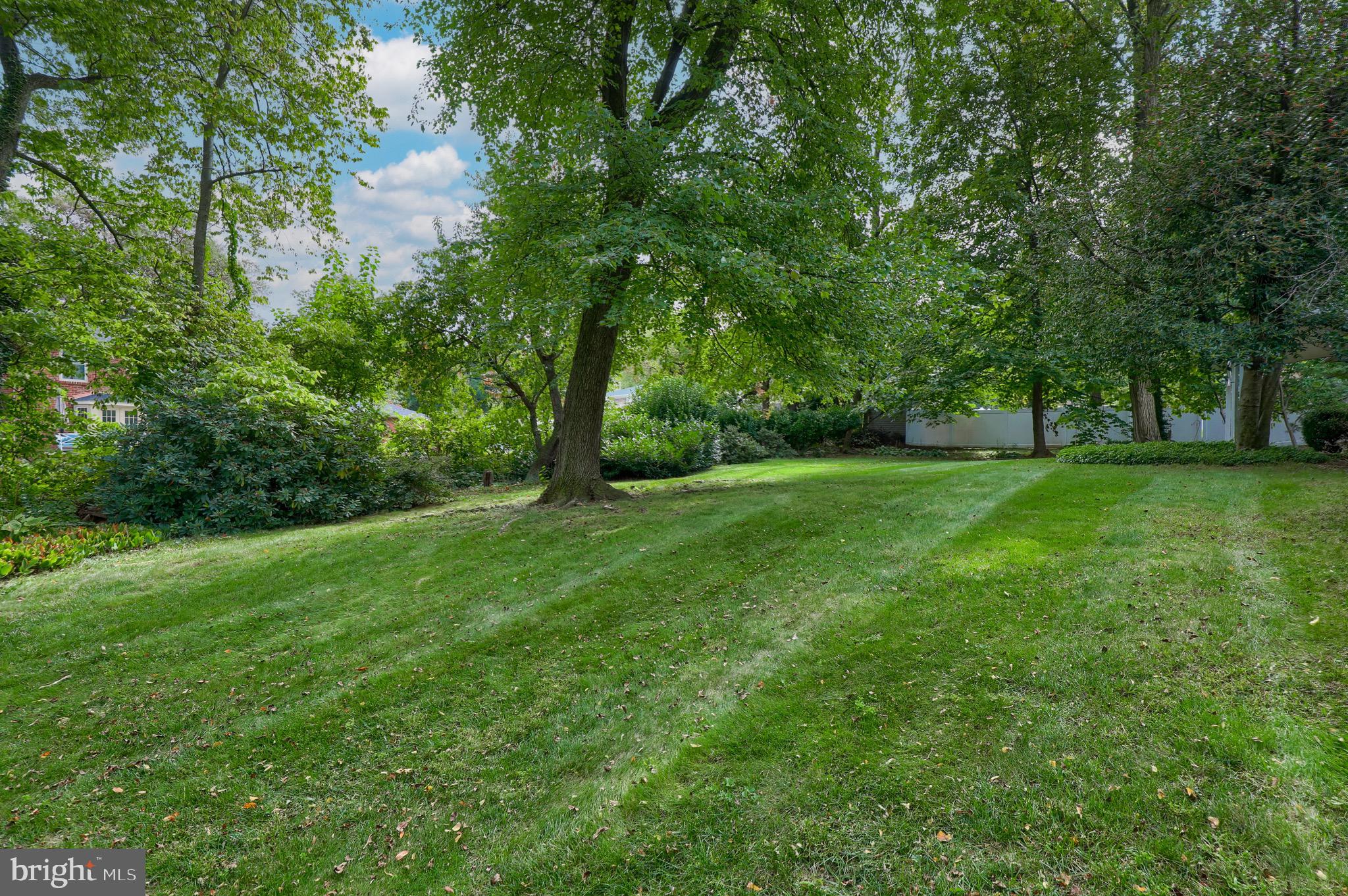 3540 Harrowgate Road York, PA 17402 - Photo 33 of 37 Gallery Image 33