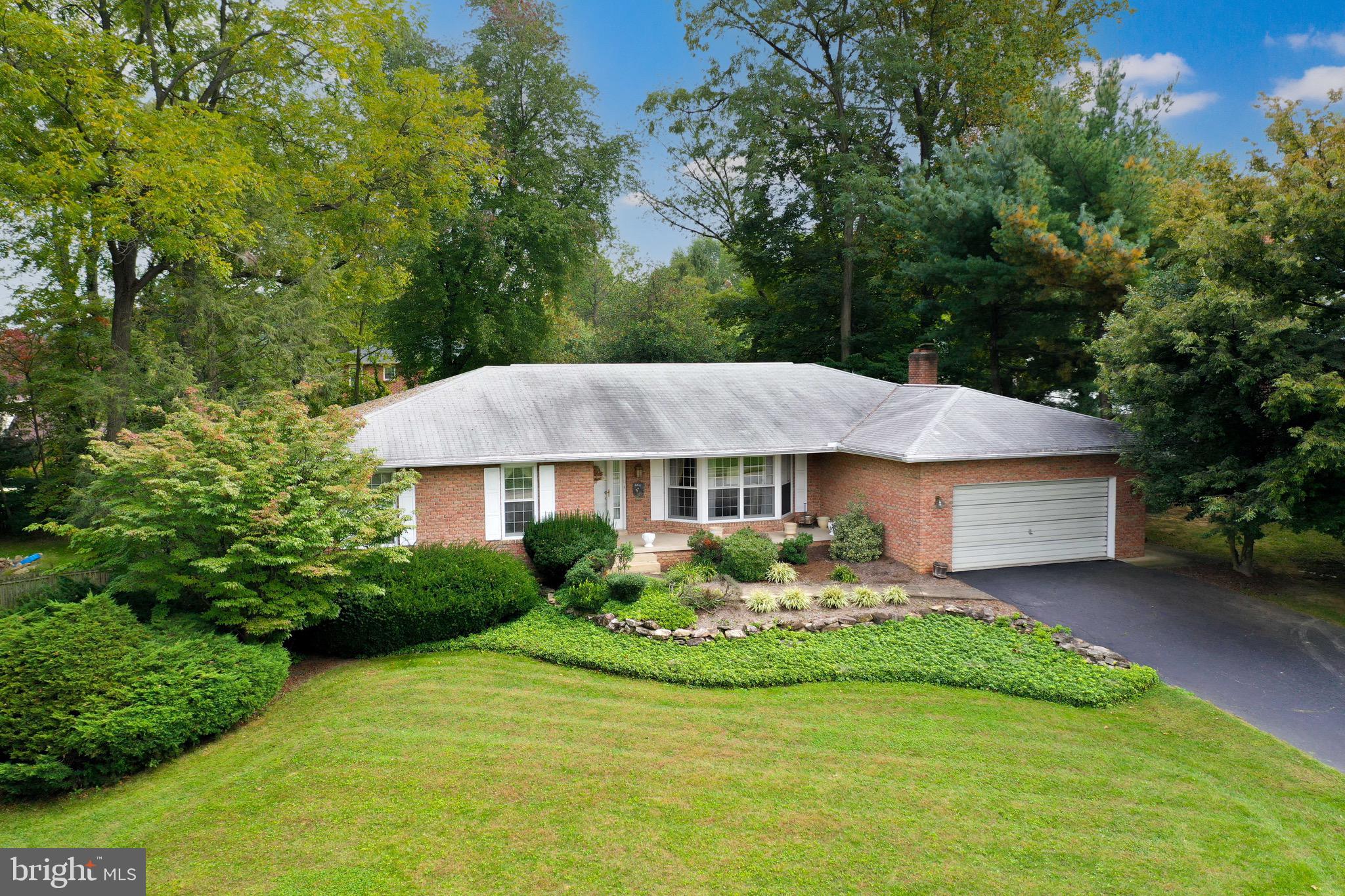 3540 Harrowgate Road York, PA 17402 - Photo 34 of 37 Gallery Image 34