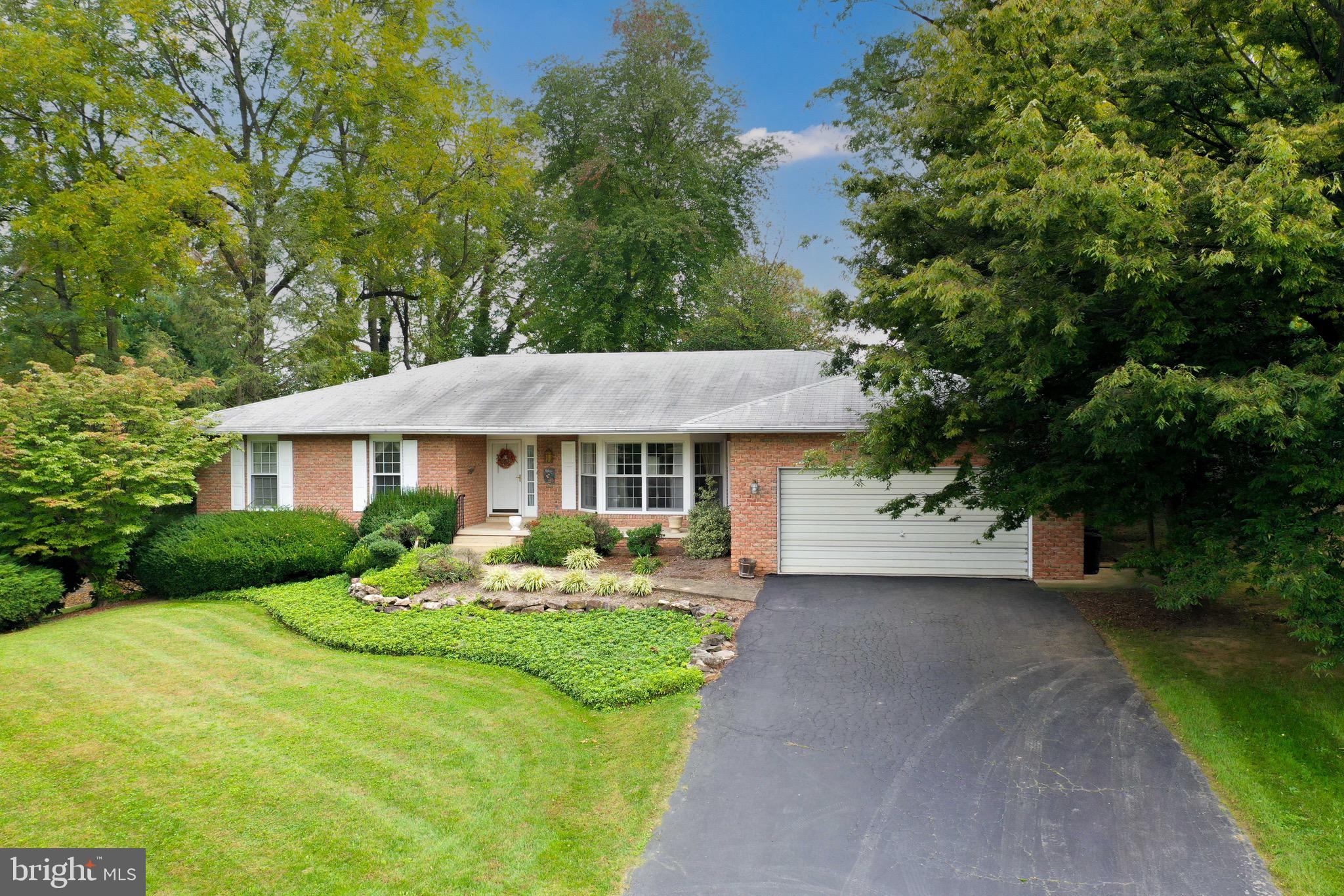3540 Harrowgate Road York, PA 17402 - Photo 35 of 37 Gallery Image 35