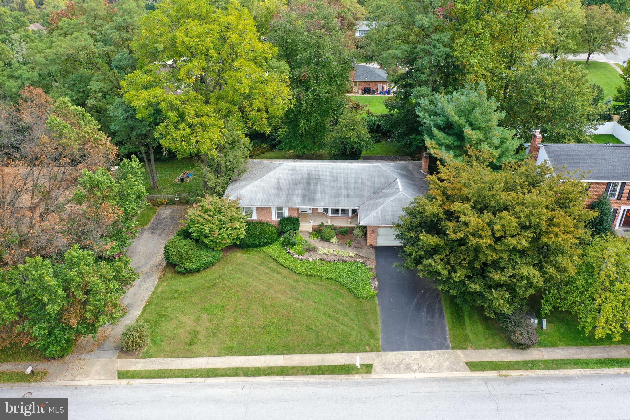 3540 Harrowgate Road York, PA 17402 - Photo 36 of 37 Gallery Image 36
