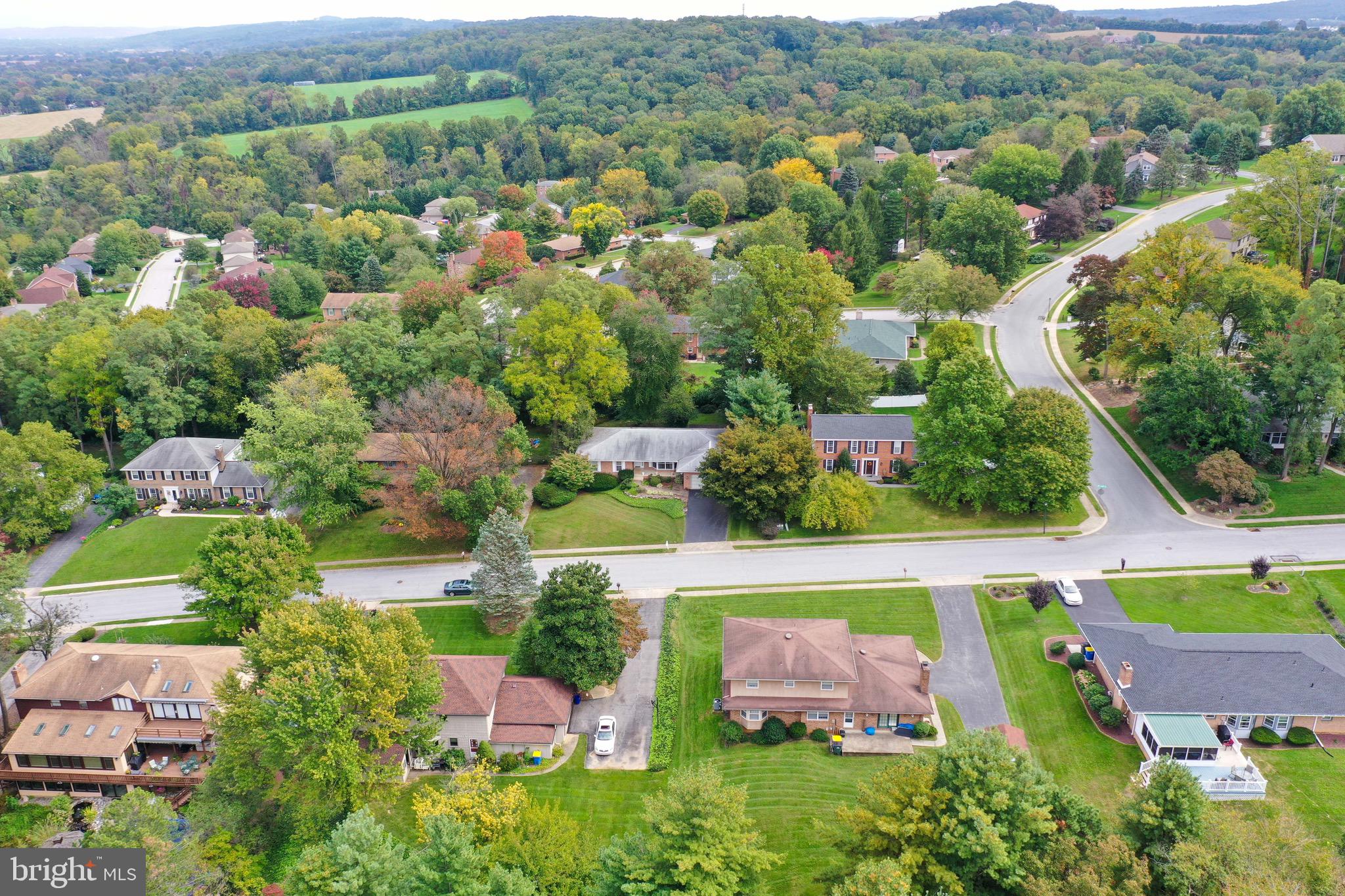 3540 Harrowgate Road York, PA 17402 - Photo 37 of 37 Gallery Image 37