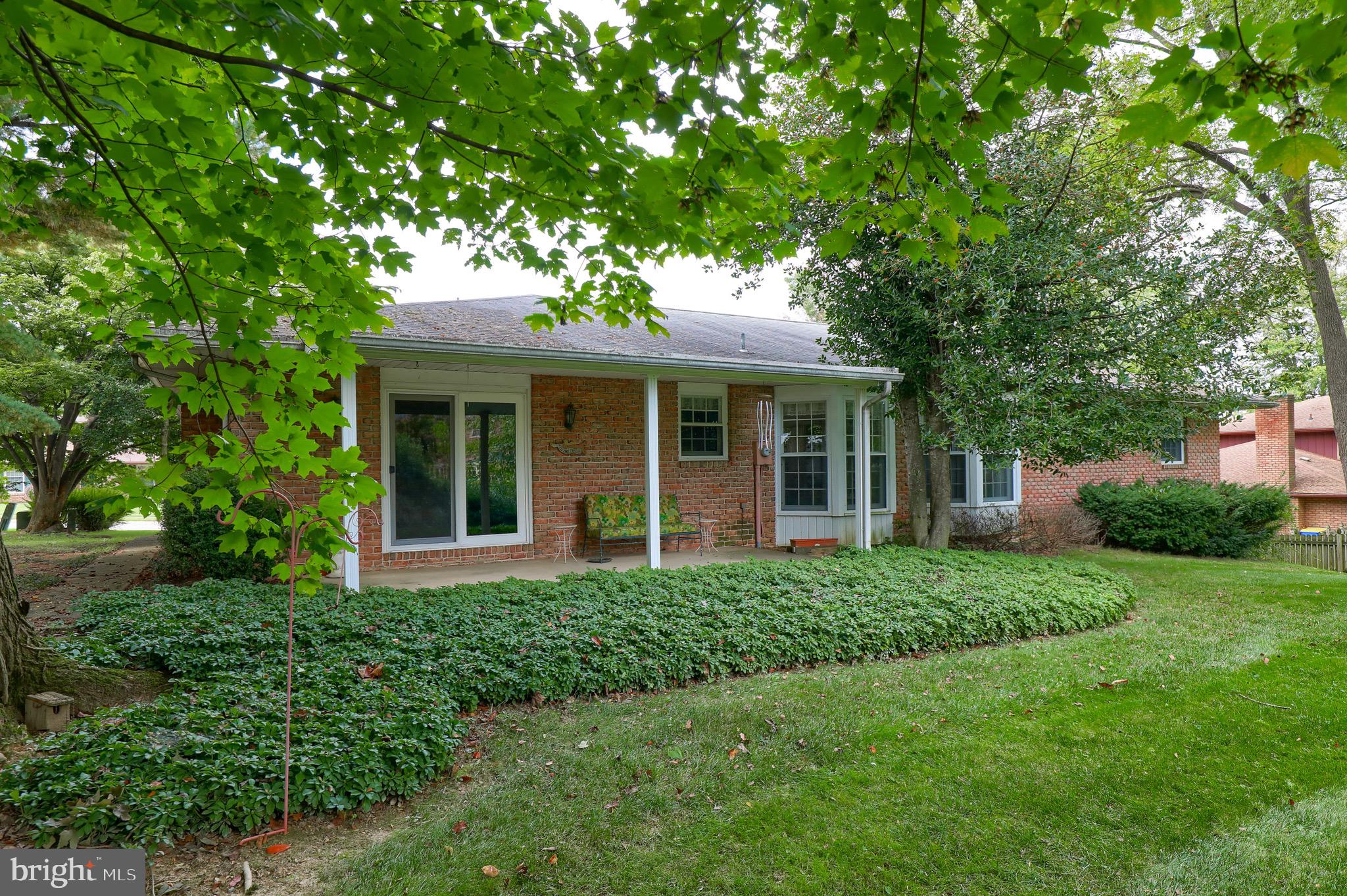 3540 Harrowgate Road York, PA 17402 - Photo 5 of 37 Gallery Image 5