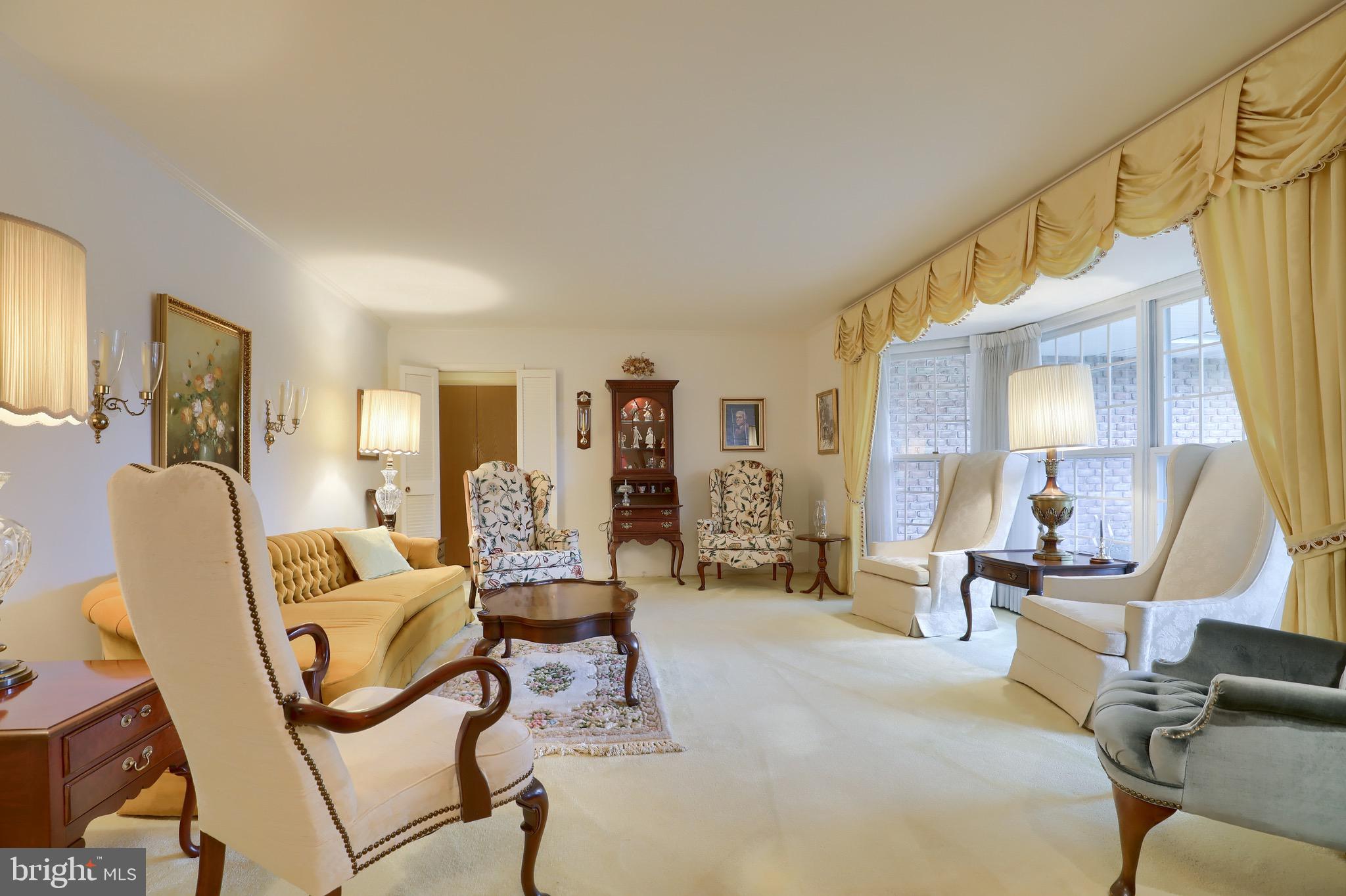 3540 Harrowgate Road York, PA 17402 - Photo 7 of 37 Gallery Image 7