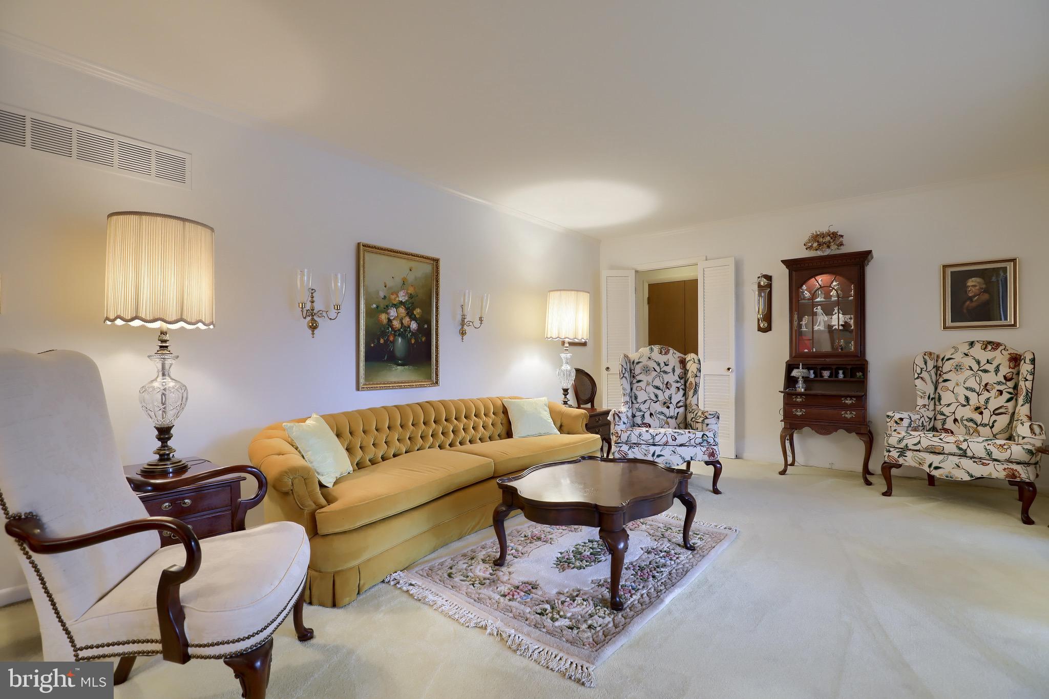3540 Harrowgate Road York, PA 17402 - Photo 8 of 37 Gallery Image 8