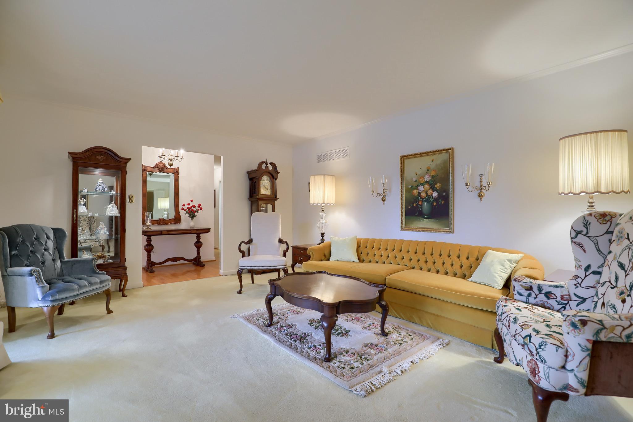 3540 Harrowgate Road York, PA 17402 - Photo 9 of 37 Gallery Image 9