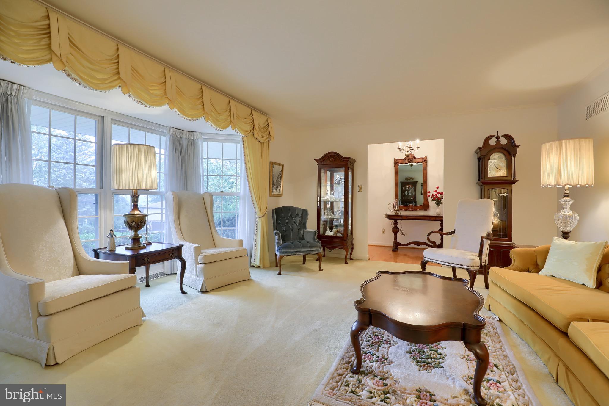 3540 Harrowgate Road York, PA 17402 - Photo 10 of 37 Gallery Image 10