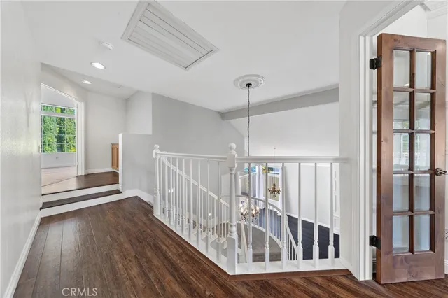 $849,999 | 32122 Corte Eldorado, Temecula, CA 92592