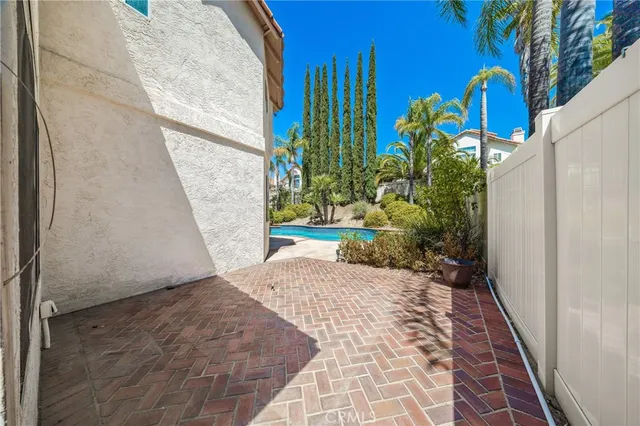 $849,999 | 32122 Corte Eldorado, Temecula, CA 92592