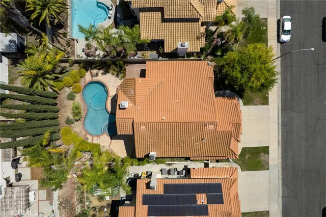 $849,999 | 32122 Corte Eldorado, Temecula, CA 92592