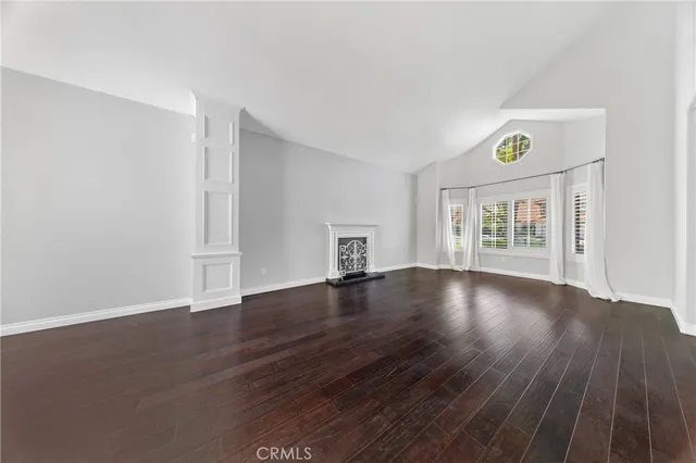 $849,999 | 32122 Corte Eldorado, Temecula, CA 92592