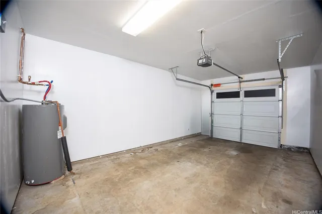 a close view of a stove a sink and dishwasher in a kitchen