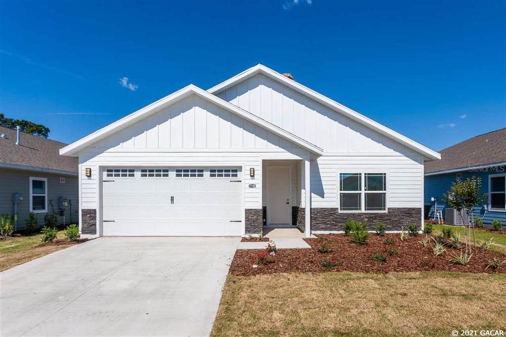 1720 Southwest 72nd Circle Gainesville, FL 32607 - Photo 1 of 1 Gallery Image 1