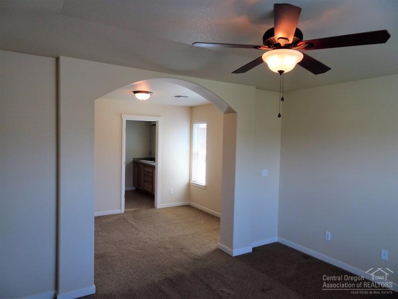 61075 Parrell Road Bend, OR 97702 - Photo 15 of 25 Additional Photo