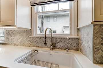 2272 Tremont Road Upper Arlington, OH 43221 - Photo 28 of 81