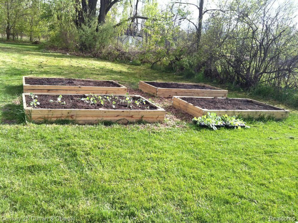 47941 Judd Road Belleville, MI 48111 - Photo 9 of 10 9.jpg