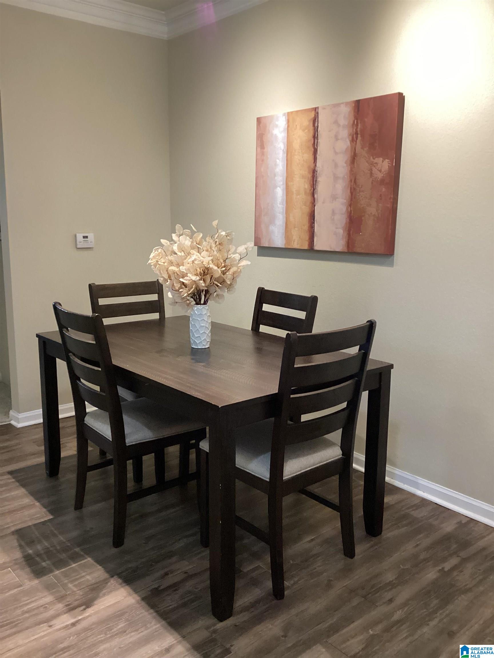 5050 Cahaba River Road, Unit 4307 Birmingham, AL 35243 - Photo 5 of 16