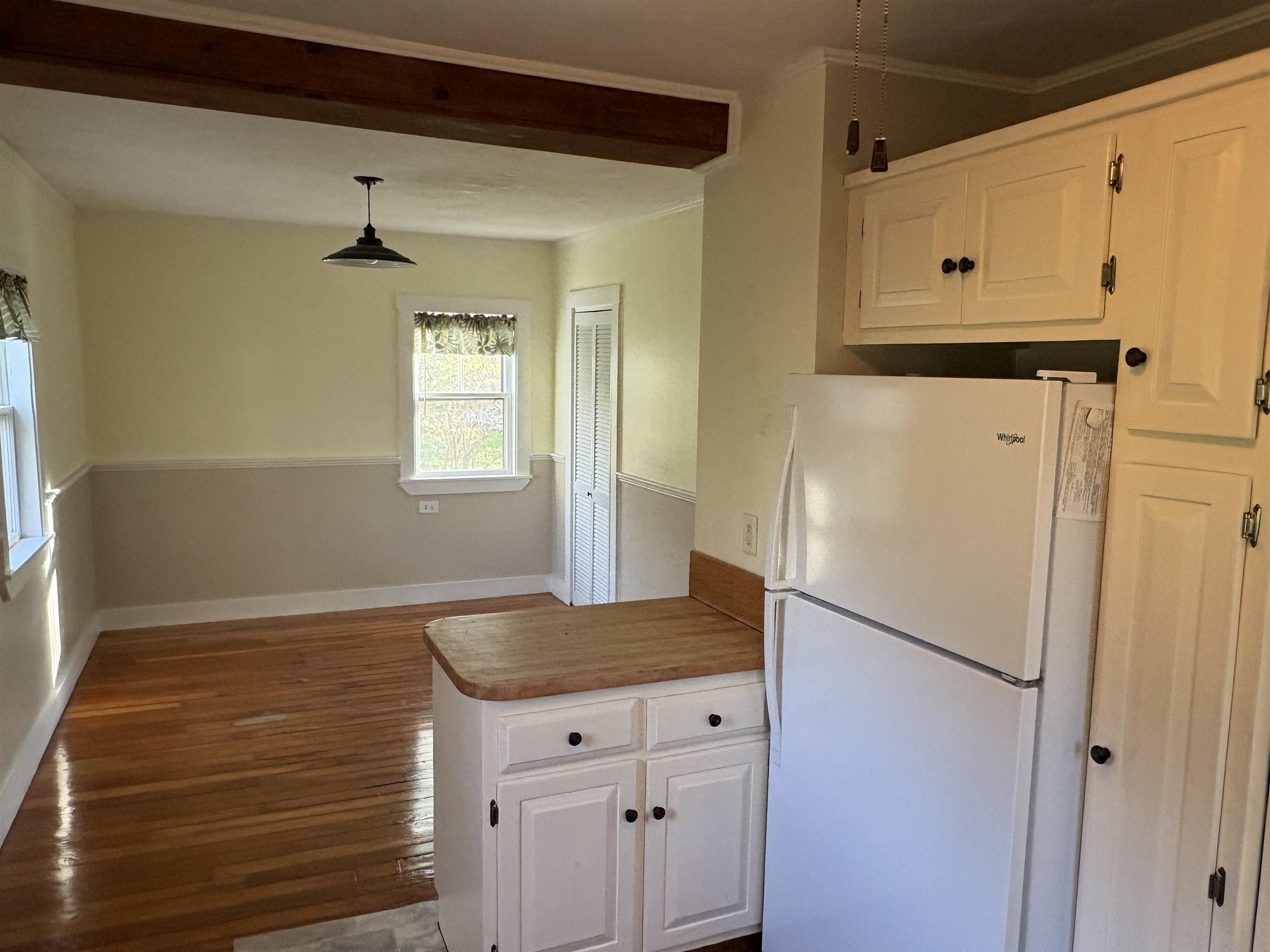 80 St Laurent Street Epping, NH 03042 - Photo 9 of 23