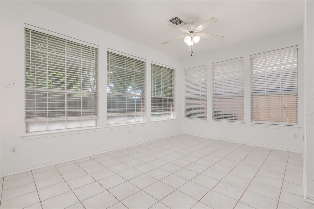 14617 Woodshadow Lane Addison, TX 75001 - Photo 11 of 26