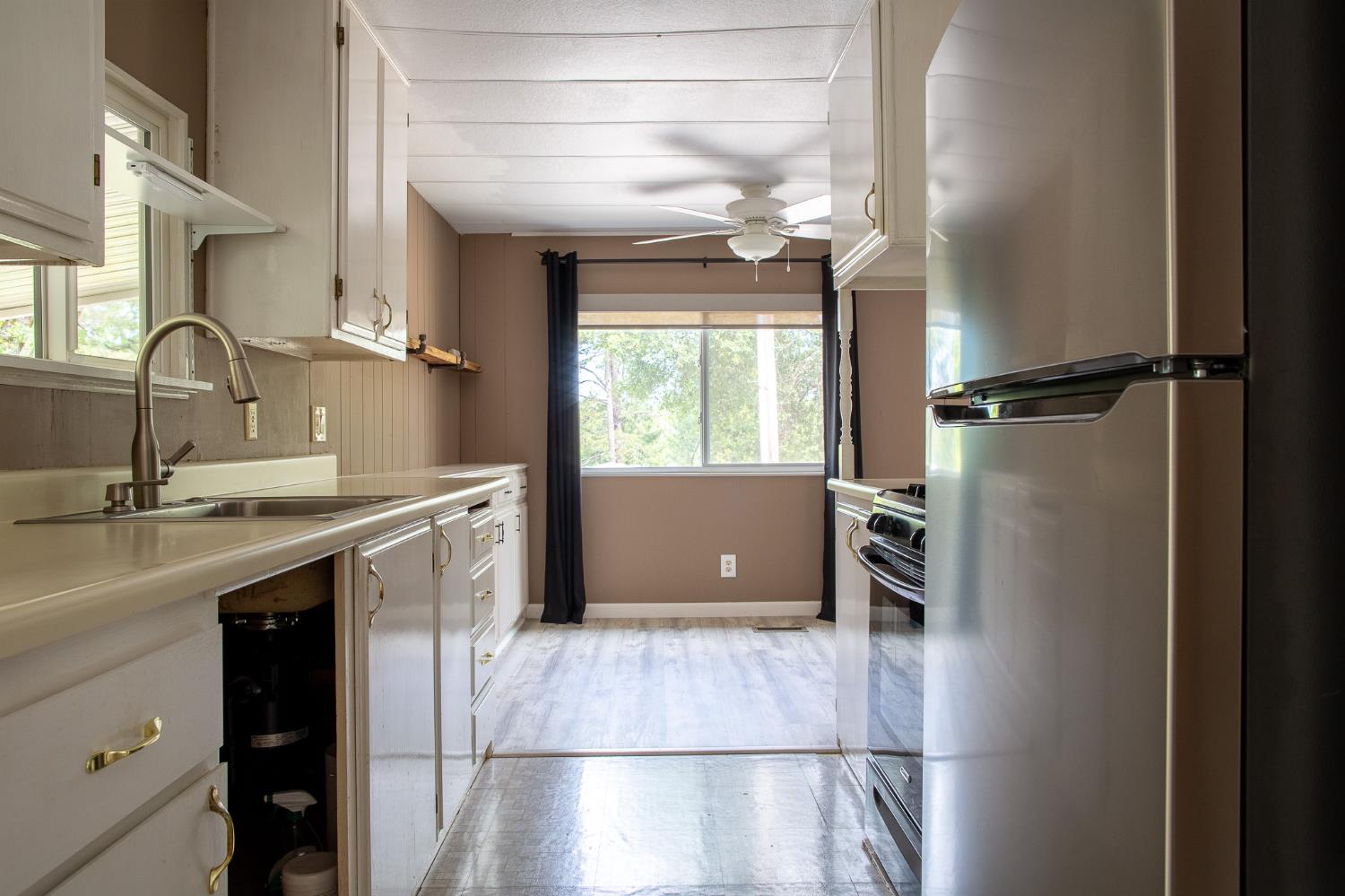1281 Pleasant Valley Road, Unit 42 Diamond Springs, CA 95619 - Photo 4 of 26