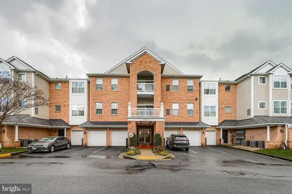 $440,000 | 1412 Wigeon Way, Unit 101, Gambrills, MD 21054