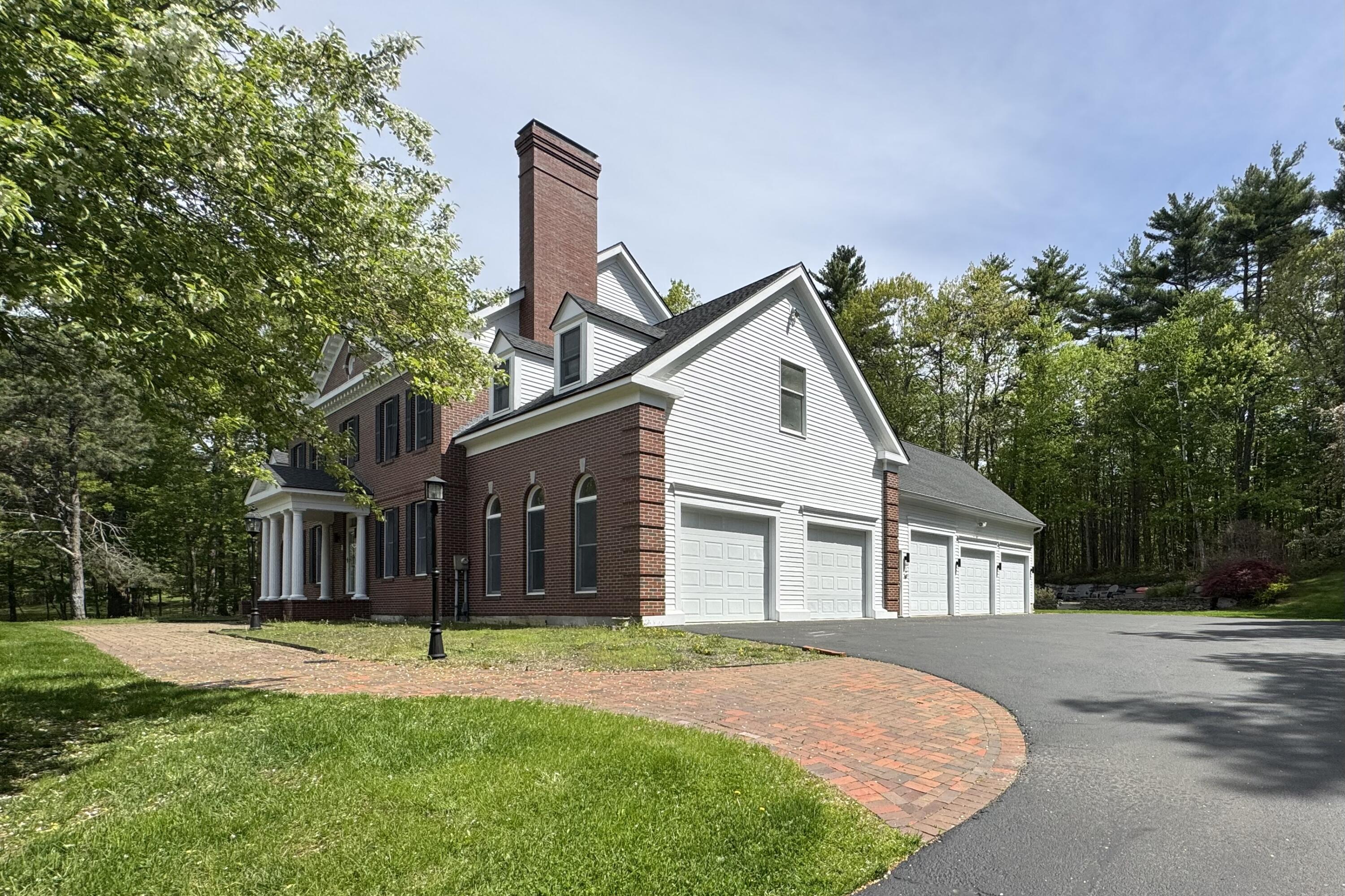 20 Freeman Court Windham, ME 04062 - Photo 2 of 40 IMG_4823