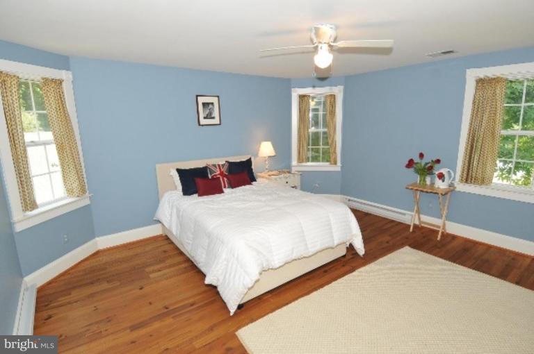 239 Springvale Road Great Falls, VA 22066 - Photo 14 of 22 Master Bedroom