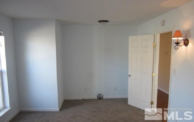 15815 Easy Street Reno, NV 89521 - Photo 12 of 13 a view of room