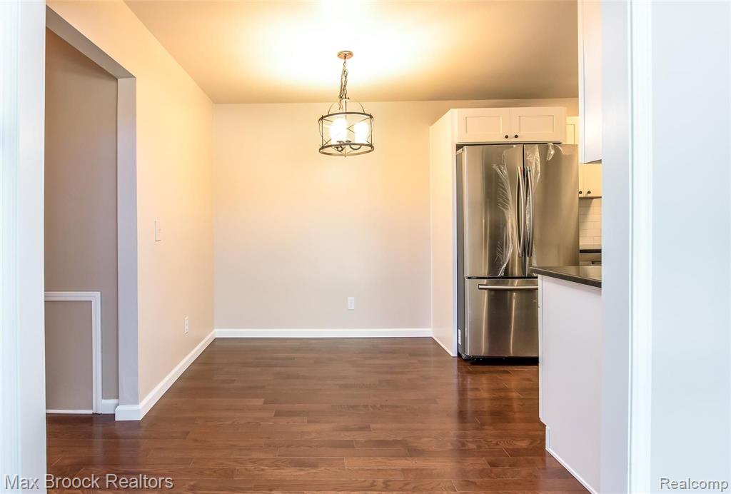 417 Parkdale Avenue, Unit 8 Rochester, MI 48307 - Photo 9 of 19