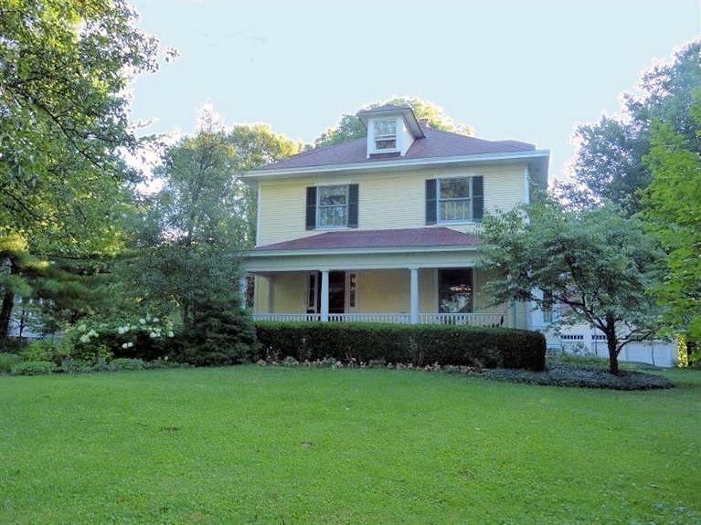 6234 Robison Road Cincinnati, OH 45213 - Photo 1 of 1 Gallery Image 1