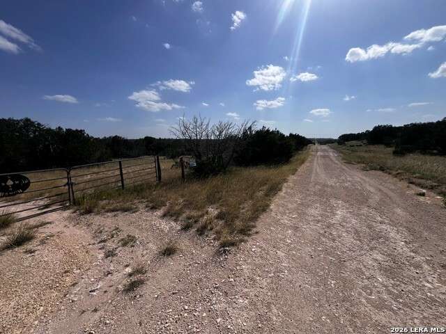 1863 SD 74200 Rocksprings, TX 78880 - Photo 14 of 16
