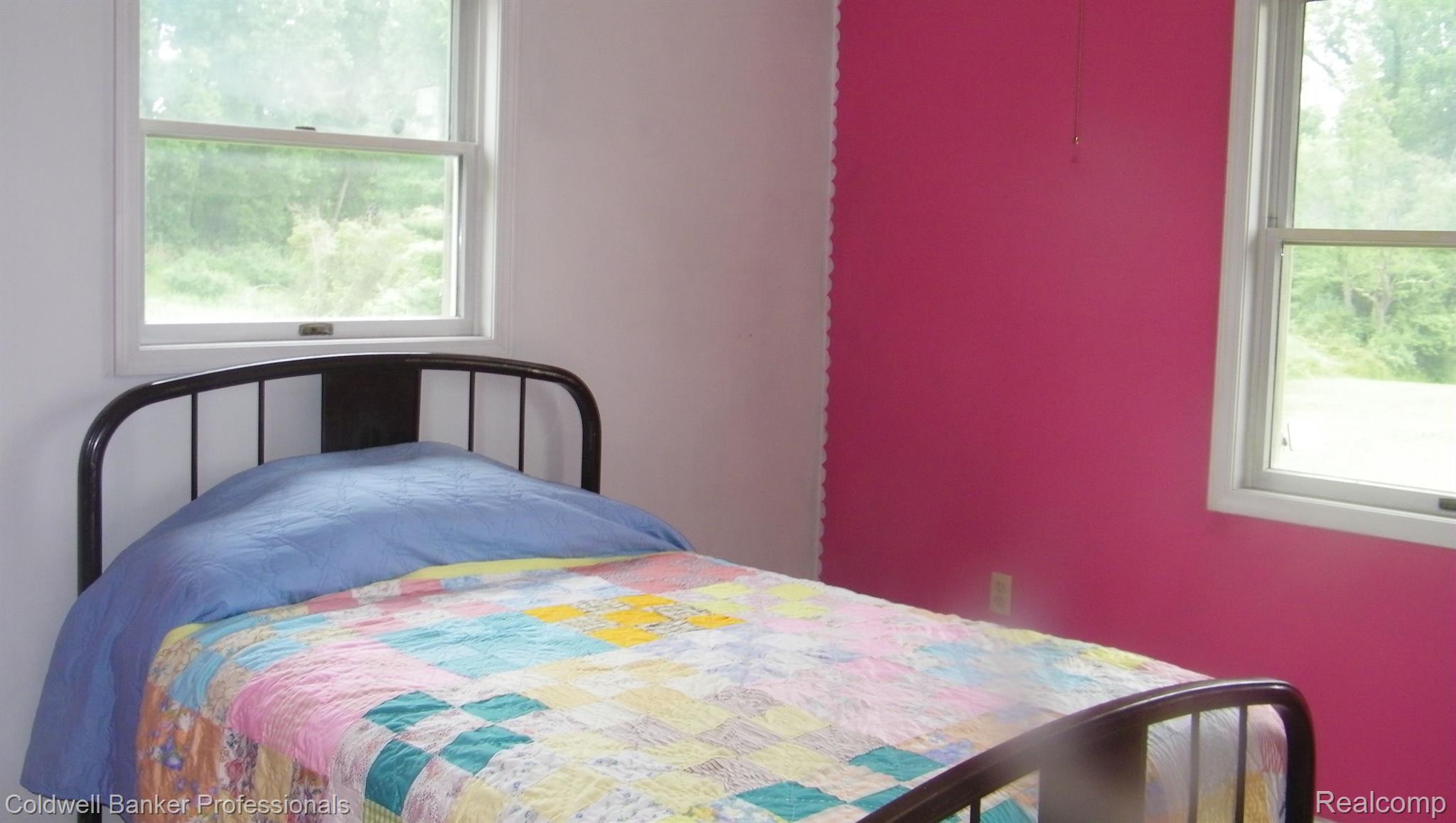 5234 East Burnside Road North Branch, MI 48461 - Photo 17 of 27 Gallery Image 17