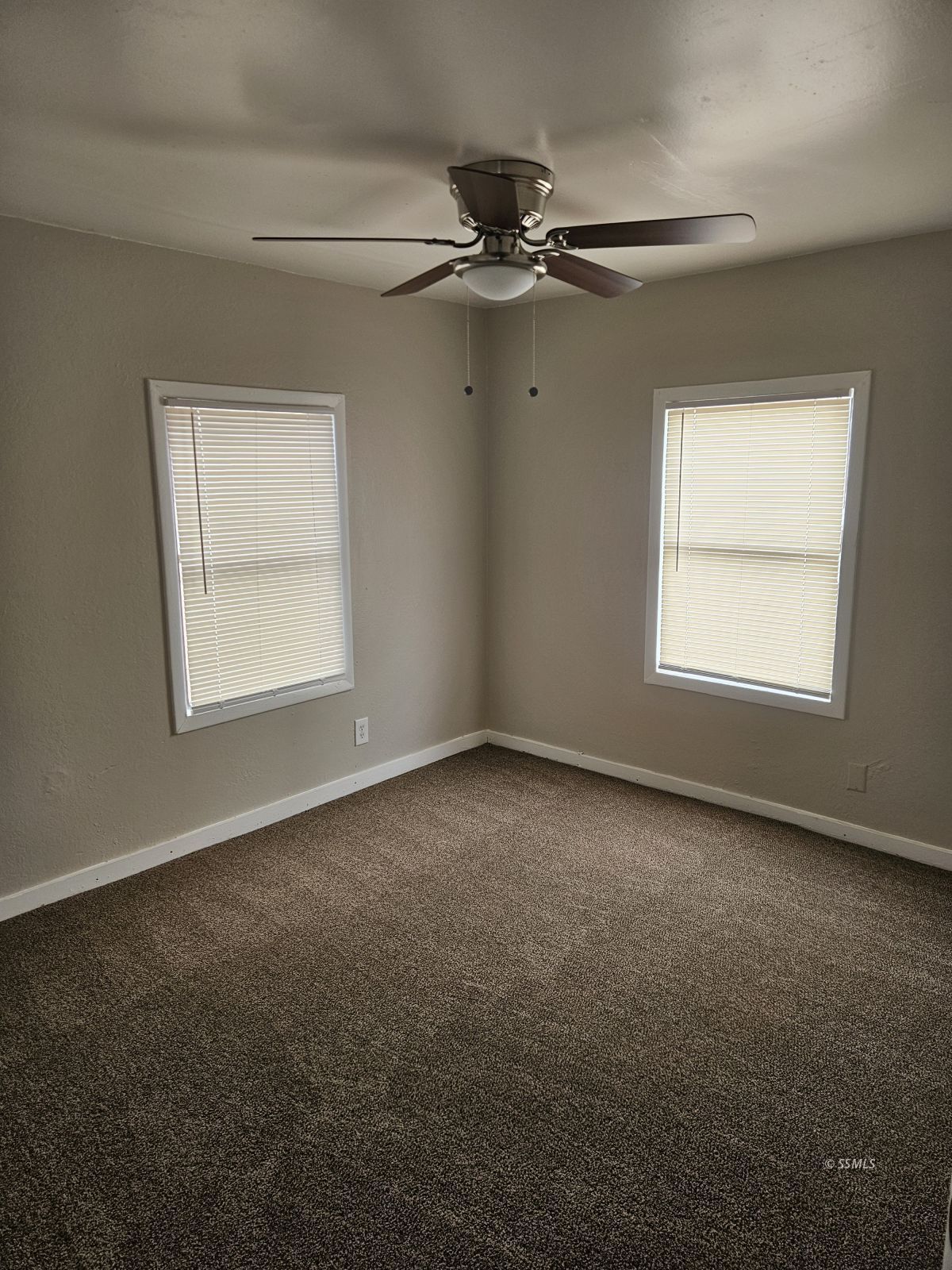 527 West Wilson Avenue Ridgecrest, CA 93555 - Photo 13 of 19