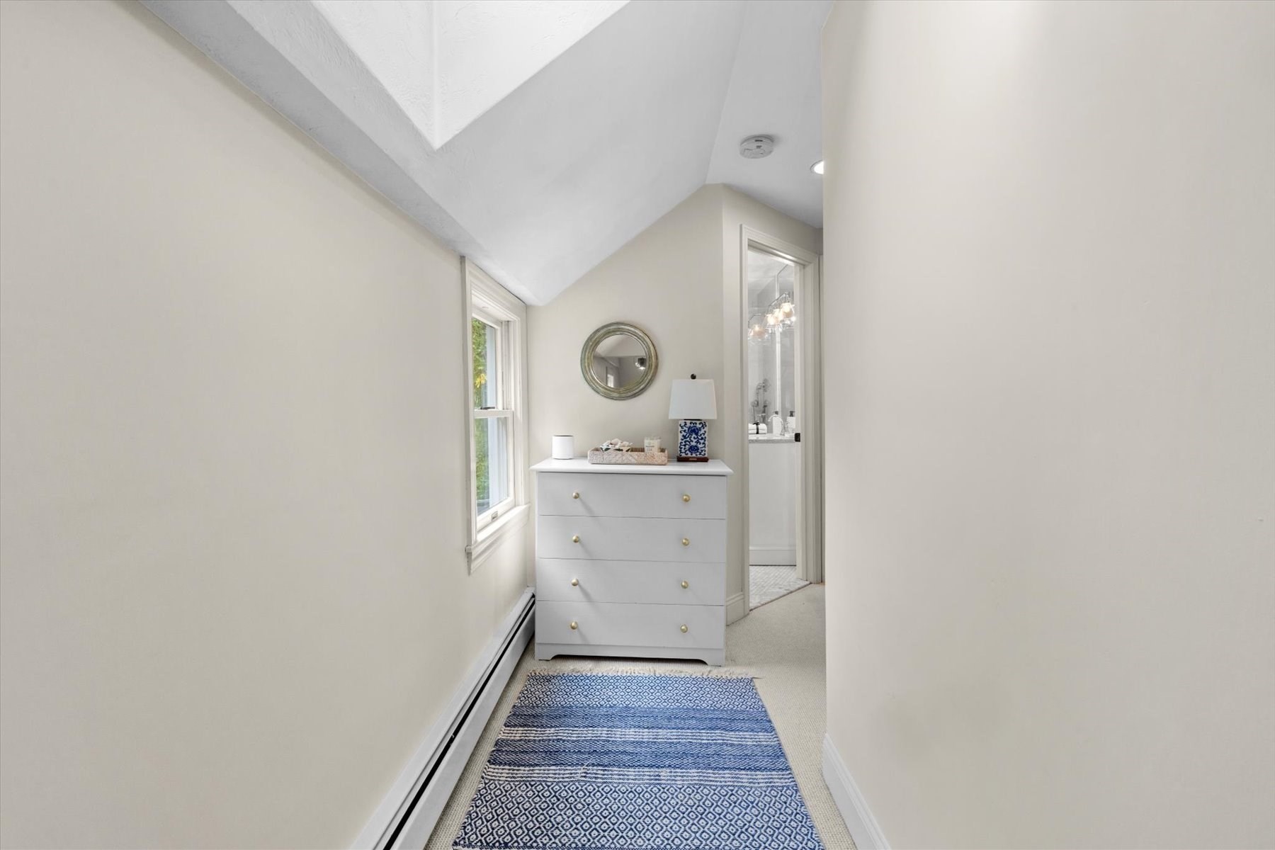 154 Clapp Road Scituate, MA 02066 - Photo 18 of 26 Gallery Image 18