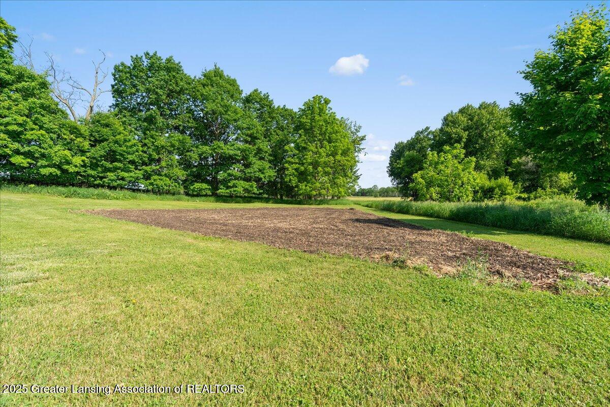 4905 Green Road St. Johns, MI 48879 - Photo 38 of 55 38-Media Jett - 51