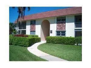 $2,200 | 22765 Southwest 66th Avenue, Unit 204, Boca Raton, FL 33428
