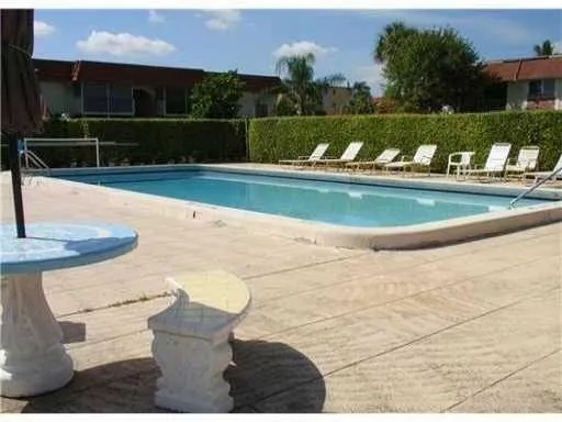 $2,200 | 22765 Southwest 66th Avenue, Unit 204, Boca Raton, FL 33428