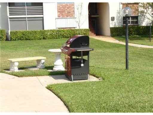 22765 Southwest 66th Avenue, Unit 204 Boca Raton, FL 33428 - Photo 13 of 13 edgewoodbbq