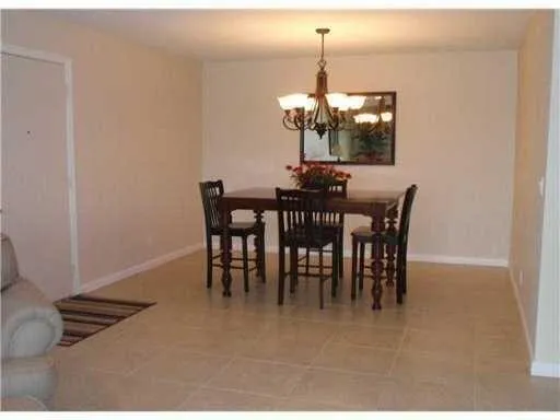 $2,200 | 22765 Southwest 66th Avenue, Unit 204, Boca Raton, FL 33428