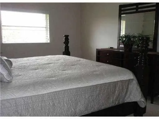 $2,200 | 22765 Southwest 66th Avenue, Unit 204, Boca Raton, FL 33428