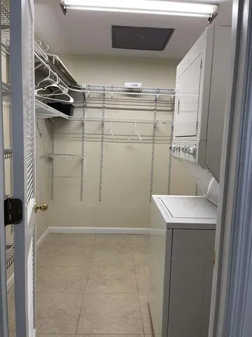 $2,200 | 22765 Southwest 66th Avenue, Unit 204, Boca Raton, FL 33428