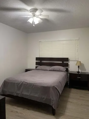 $2,200 | 22765 Southwest 66th Avenue, Unit 204, Boca Raton, FL 33428