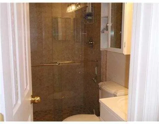 $2,200 | 22765 Southwest 66th Avenue, Unit 204, Boca Raton, FL 33428