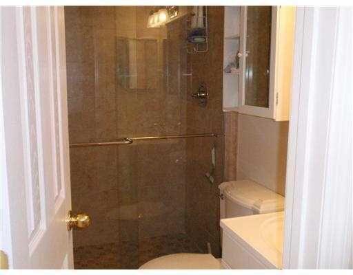 22765 Southwest 66th Avenue, Unit 204 Boca Raton, FL 33428 - Photo 9 of 13 edgewoodsecondbath