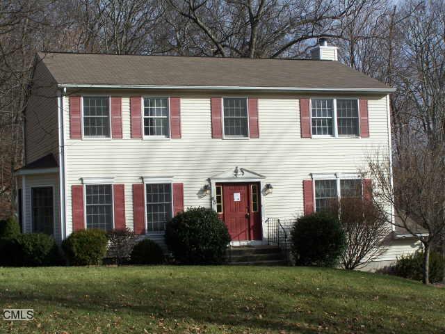63 Ball Pond Road Danbury, CT 06811 - Photo 1 of 1 Gallery Image 1